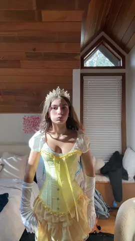 Halloween #halloween #foryoupage #fypシ #viral #viralvideo 