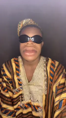 #visiblitesurtiktok #vue #tik_tok #pourmoi #creatortiktok @₱ɆⱠⱠɆⱤ dite moi si j’ai bien dansé 