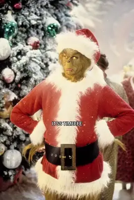 ITSS TIMMEEEE🎄 #christmas #mariahcarey #MariahSZN #blowthisup #viral 