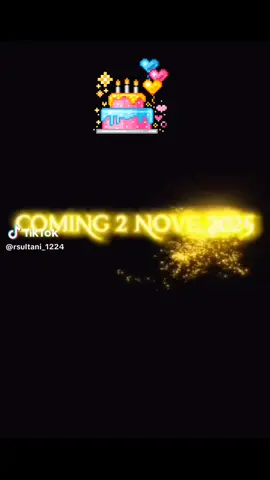 sahrukh khan #happybirthday #bollywood #creatorsearchinsights #foryoupage❤️❤️ 