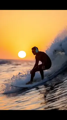 Saturdays #surf #wave #surfer #surfing #surftok 