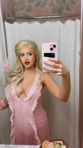 How I’m pulling up to the movies Nov 21st #wicked 