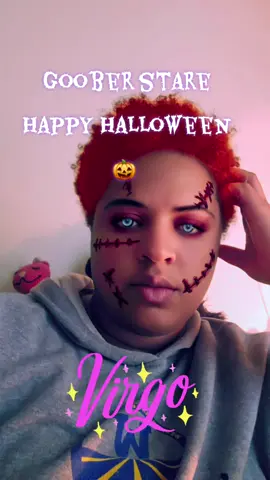 #fyp #billionaire #group7 #virgo #popular 