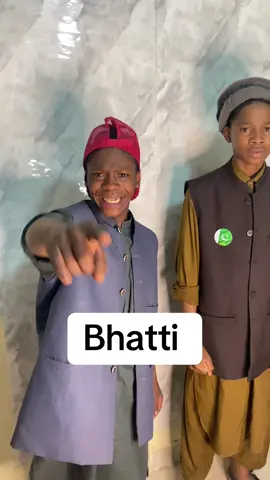 New Trend Bhatti #lesothotiktok🇱🇸🇱🇸🇱🇸sesotho #foryoupage❤️❤️ #fyyyyyyyyyyyyyyyy #viral 
