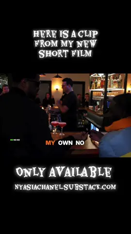 Wrong choices but right guy?? #VozDosCriadores #screammovie #scammer #lovestory #short 