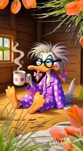 #доброеутро #сдобрымутром #прикол #юмор #хорошегонастроения😜✌ 