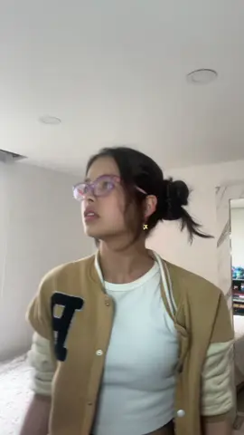 Danna, a beautiful pirate! 