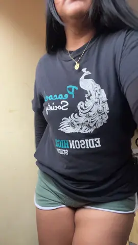 Naaaa #santacruzdelasierra🇳🇬 