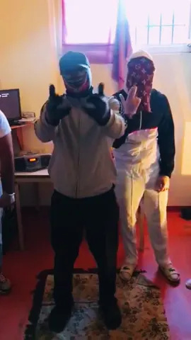 No feelings in Herzen , Seele ist tot in den Augen ist leere Auge … #scar #jva #fypシ゚viral #redzone #viral 