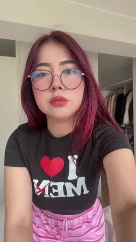 De qué país son?👻// NO pegar el enlacee