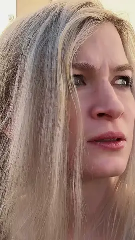 It’s frickin bats. I love Halloween