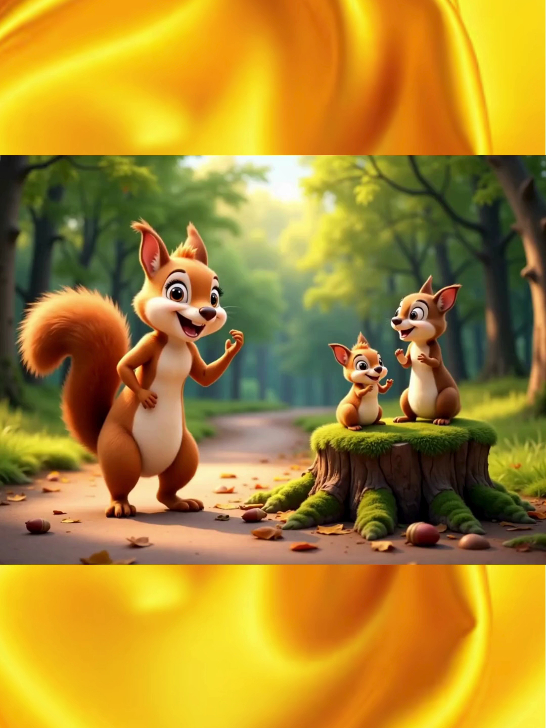 🍀Find the 2X Yummy dessert trio, where every serving brings deeply gratifying delight.Gefsi is on @shopifysoon on @amazon.✨🪽➕♾️  Survey link: https://surveymars.com/q/ynV4ThWum Shopify store: https://gefsi-plusinfinity.myshopify.com/ Social media portfolio: https://bento.me/gefsi  Social channel links: https://linktr.ee/Gefsi  @snickersbar @skittles @swizzels_sweets @therealsourpatchkids @kitkat    #fypシ #viralreelschallenge #viralreelsシ #virals  #trend #trendingreelsvideo #trendingreels #trendingnow #trending #BreakingNews #news #NewsUpdate #newarrivals #foodie #foodlover #food #foodstagram #foodblogger #FoodieFavorites #FoodieFinds #foodielife #FoodieHeaven #foodiesofinstagram #fy #fypシ゚viralシ