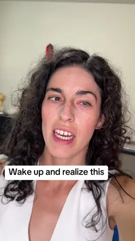 If they do not make time for you, stop emptying your cup for them. As we get older, time and effort are priceless. Choose relationships that pour back into you and watch your energy, peace, and confidence grow. Question: Are you giving from overflow or from exhaustion? Comment with one boundary you are setting this week. #SelfLove #HealthyBoundaries 
