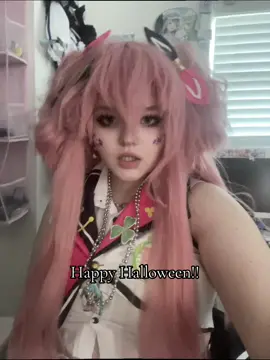 #airimomoi #moremorejumpcosplay #moremorejumprojectsekai #pjskcolorfulstage #pjskcolorfulstagecosplay #fyp #viral 