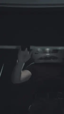 Who needs STATIC's Kidnap Service? #masktok #darkromance #halloween2025 #scary  #halloweencostume 