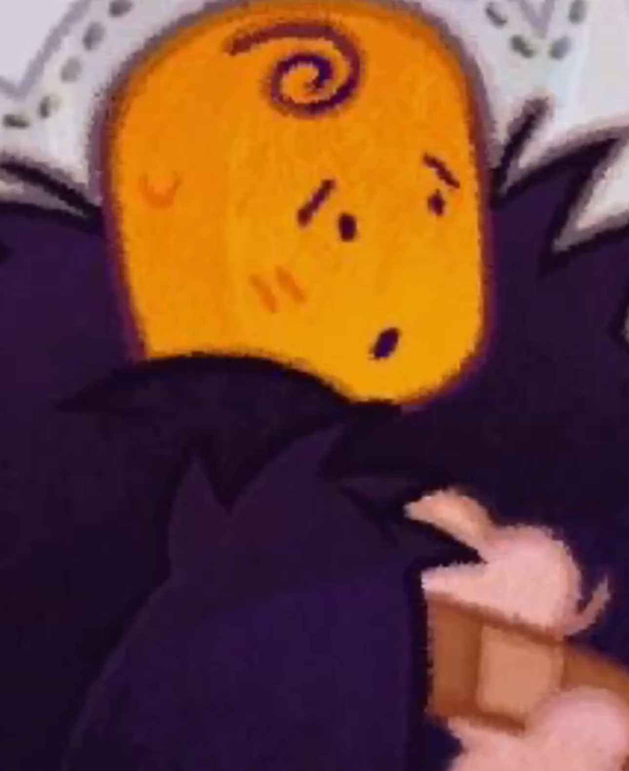 Joy.  #fyp #mequot #feelings #rant #rantaccount 