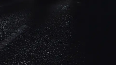 #تونس🇹🇳_الجزائر🇩🇿_المغرب_مصر🇪🇬😍🌷 #ليبيا_طرابلس_مصر_تونس_المغرب_الخليج #بنغازي_ليبيا🇱🇾 #jambipride🏴‍☠️ #مصراته_الصمود🇱🇾🇱🇾🔥😌 