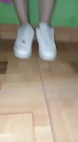 #haloween🎃🕷️ #purgemask#tiktokparatiiiiiiiiiiiiiiiiiiiiiiiiiii 