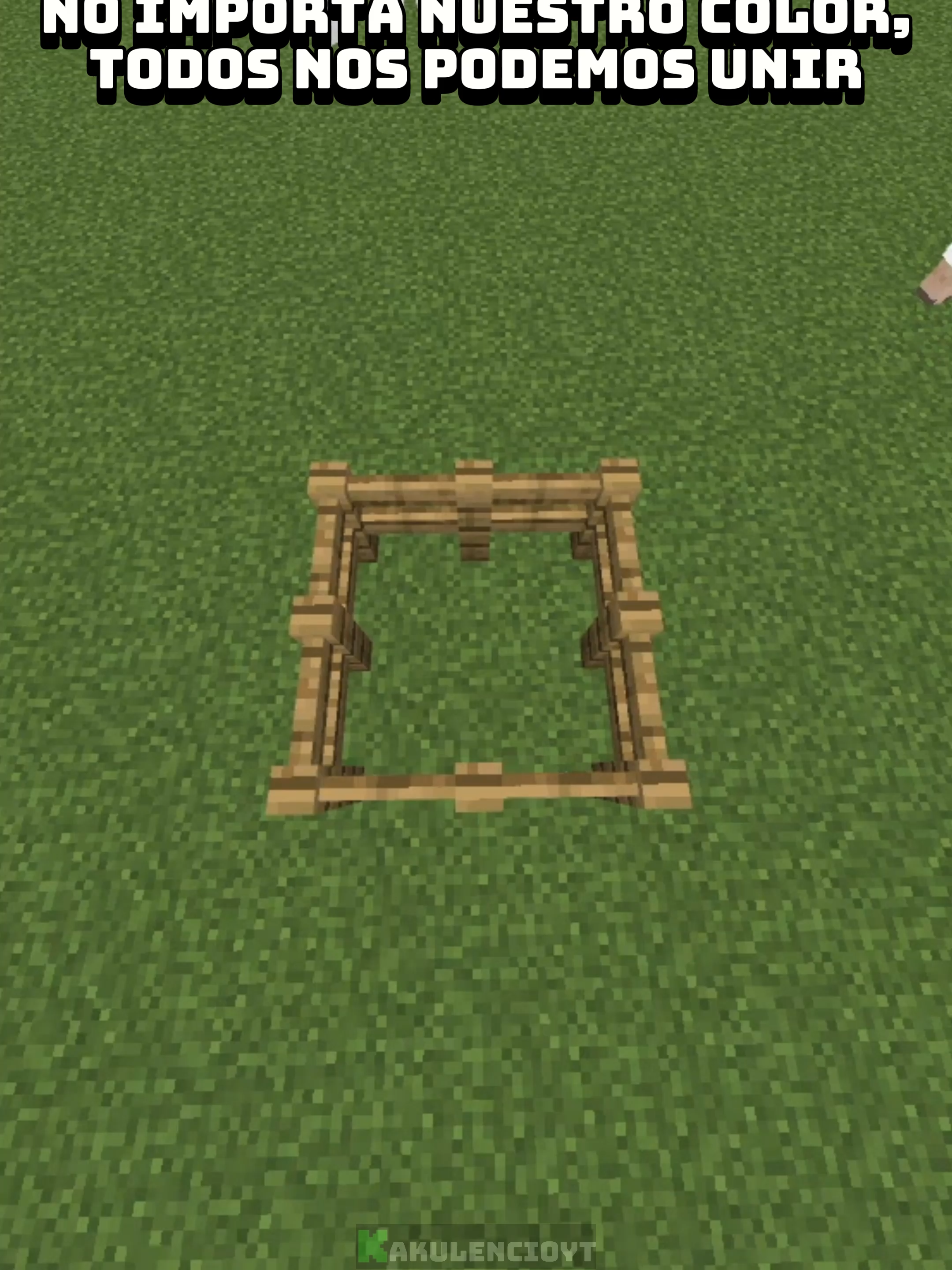 #minecraft #minecrafttutorial #minecraftbuilding #minecraftshorts #minecraftmemes #minecraftpe #minecraftsurvival #minecraftanimation #minecraftmeme #minecraftlive #minecraft #minecrafttutorial #minecraftbuilding #minecraftshorts #minecraftmemes #minecraftpe #minecraftsurvival #minecraftanimation #minecraftmeme #minecraftlive  #roblox #robloxshorts #robloxedit #robloxmemes #robloxgames #robloxtrend #robloxedits #robloxindonesia #robloxlive #robloxgameplay #roblox #robloxshorts #robloxedit #robloxmemes #robloxgames #robloxtrend #robloxedits #robloxindonesia #robloxlive #robloxgameplay  #memes #memesvideo #humor #mexico #memeshorts  #méxico