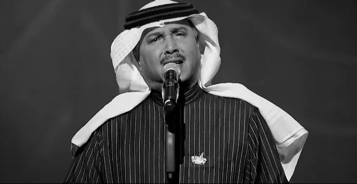 إنتا حبيبي ،لاكن أنا مين أكون؟؟؟ علمني مايكفي كلامك بالعيون!! أنا حبيب ولا غريب، ولا بس عابر سبيل! #fyp #محمد_عبده #explore #اكسبلور 