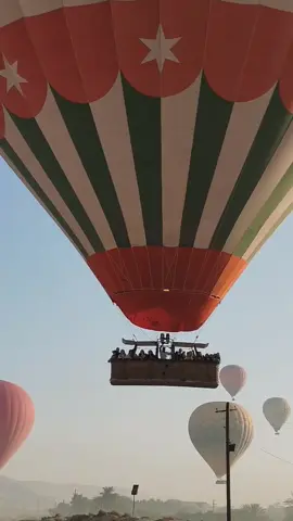 #ماشاءالله_تبارك_الله🧿❤️ #ماشاءالله_تبارك_الله #لاقوة_إلا_بالله #مصر🇪🇬_السعوديه🇸🇦_اليبيا🇱🇾_الإمارات🇦🇪 #المغرب🇲🇦تونس🇹🇳الجزائر🇩🇿 #الشعب_الصيني_ماله_حل😂😂🙋🏻‍♂️ #الشعب_الصيني_ماله_حل😂😂😂 #الشعب_الصيني_ماله_حل😂😂😂 #مصر🇪🇬🇪🇬🇪🇬أم_الدنيا😍💖🚢 #مصر🇪🇬_السعوديه🇸🇦_اليبيا🇱🇾_الإمارات🇦🇪❤️🇸🇾 #النبي_محمد_صلى_الله_عليه_و_آله_وسلم #الشعب_الصيني_ماله_حل😂😂 #الشعب_الصيني_ماله_حل😂✌️ #مصر🇪🇬_الكويت🇰🇼 #مصر🇪🇬_الكويت🇰🇼 #صلوا_على_رسول_الله 