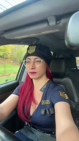 #videoviralitiktok #desepciondeamor #videoviralitiktok 