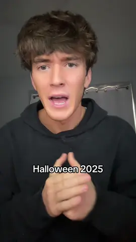 guys comment pics of ur costumes so i can see them #fyp #foryoupage #viral #trend #trending 