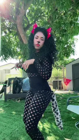 #mulatona #halloween #repartocubano🇨🇺 #curlyhair 