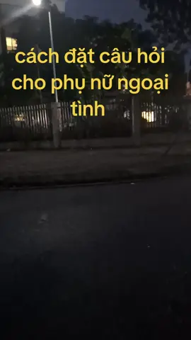 đàn bà ngoại tình #xuhuong lăng loàn theo trai #hasttaag 