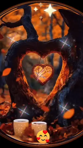 #تحياااااااتي❤️☺️🌹🥰❤️😘 