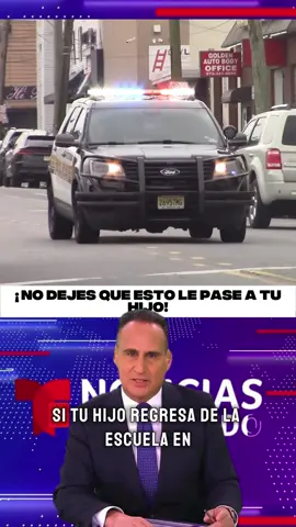 #breakingnews #latinousa #news 