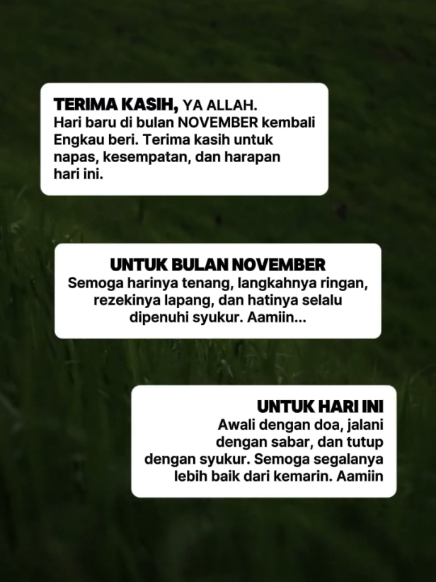 #qoutesislamic #reminderislamic 