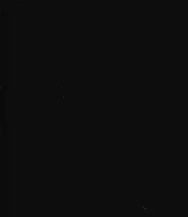 #fyp #tiktok #fiypシviral #💔🥺🥀 #ئکتیفم_سفرە_کەمێک_ئکتیف_بن😟😭 ....!!