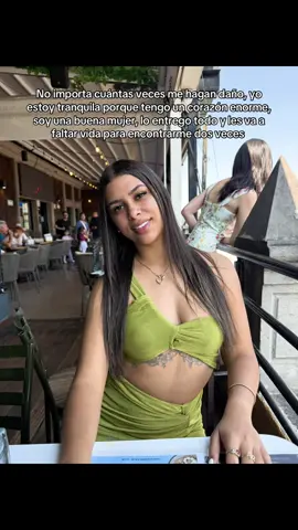 🌹🙂‍↕️ #paratiiiiiiiiiiiiiiiiiiiiiiiiiiiiiii #viral #amor❤️ #foryoupage 