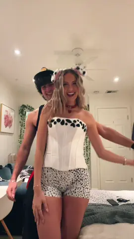 🔥🧯🚒🧑‍🚒❤️