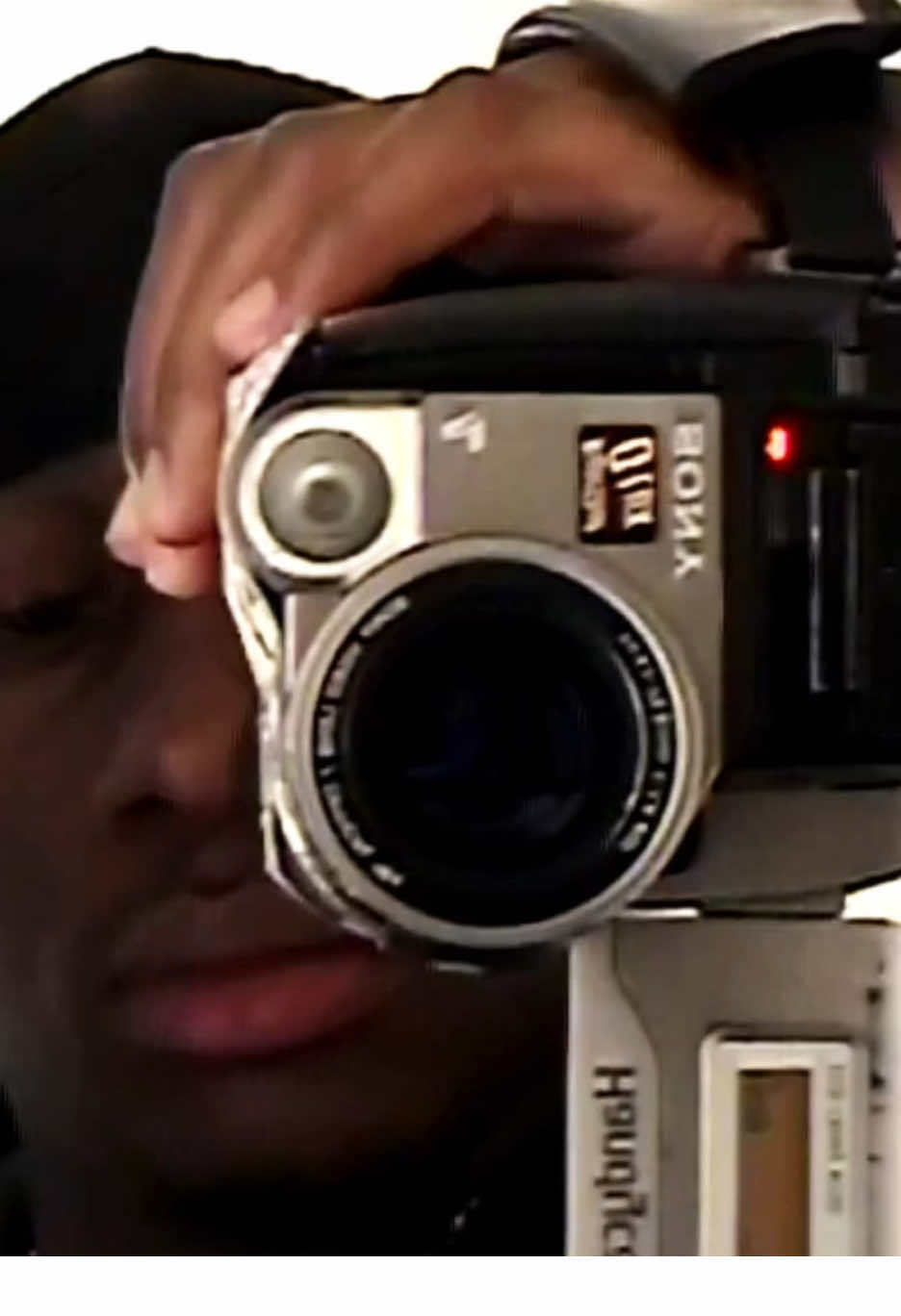 Hoursinsilenceaholic #vhs #vhsedits #90saesthetic 