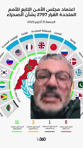 #فرنسا🇨🇵_بلجيكا🇧🇪_المانيا🇩🇪_اسبانيا🇪🇸 #المغرب🇲🇦تونس🇹🇳الجزائر🇩🇿 #المغرب 