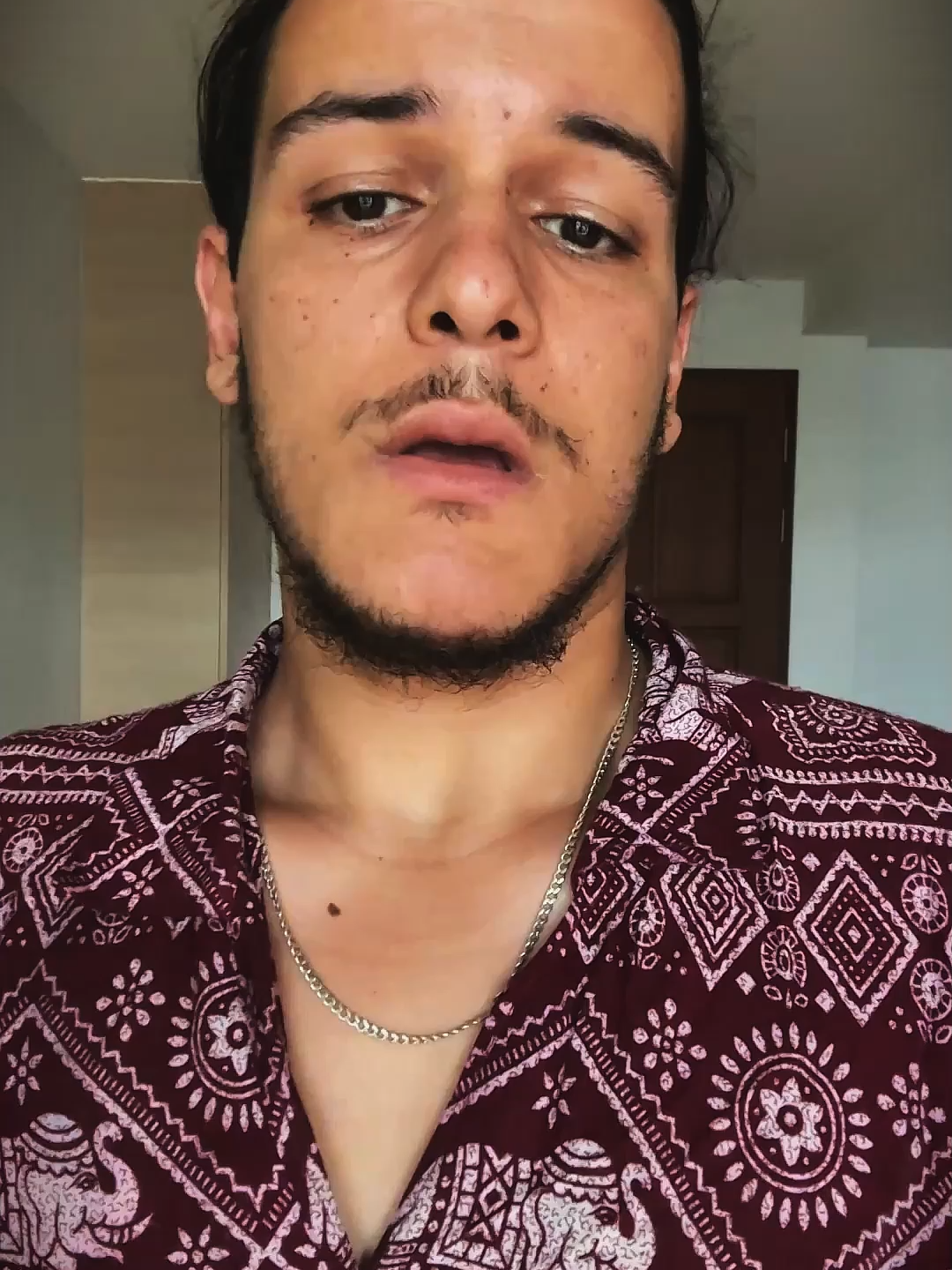 الاكل المسموح و الممنوع في الكيتو #tikt #pourtoi #keto #كيتو #نقص_الوزن #تغذية #ketodiet #مقاومة_الأنسولين #ketogenicdiet #نظام_الكيتو #انقاص_الوزن #خسارة_الوزن #foryoupag #شعب_الصيني_ماله_حل😂😂