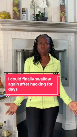 Winter’s coming. Get a big immunity boost with the dynamic duo MicroIngredients oil of oregano +black seed oil combo #oiloforegano #blackseedoil #wellness #naturalremedies @Micro Ingredients