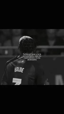 #futbol⚽️ #frasesegocentricas #bannedxk3rl #parati #fyp 