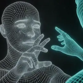 When Someone You Love Changes Into Someone You Don't Know Anymore #PetLove #UnspokenGoodbye #EmotionalBond #PsychologyFacts #EmotionalStory 