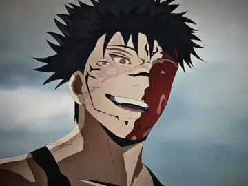 حراماتت💔💔.  #غوجو #تصميم_فيديوهات🎶🎤🎬 #foryou #fyp #تيم_امبراطور_الأنمي🏴‍☠️ 