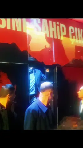 #özgürözel #özgürçelik #çağlayanadliyesi #ekremimamoğlu 