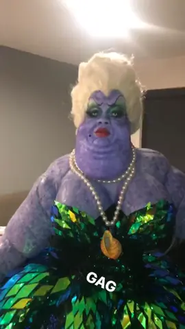 Happy Halloween! 🎃 