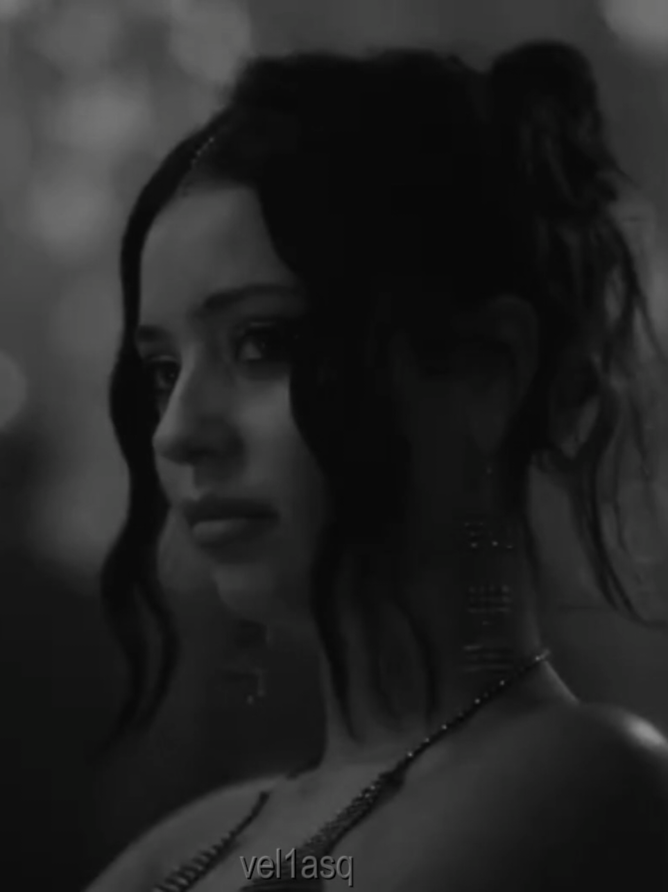 id: @— 𝑙𝑖𝑛𝑎 ೀ | нарезки в тгк @vel1asq | #MADDYPEREZ #ephoria #vel1asq #vrag #fyr #on #эйфория #мэддиперес #чб #рекомендации #рек 