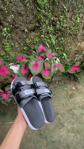 angas nito  😎#foryou #slippers 