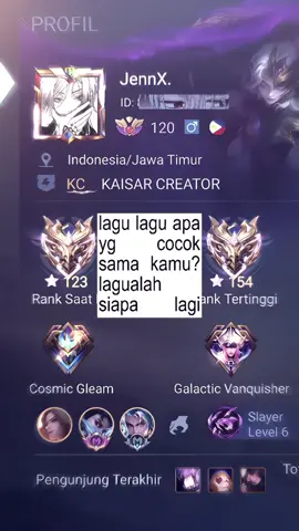 #yoojenn ntahlah😮‍💨 - cr: @inimincoopys! - am prem di bio #preset5mb #presetalightmotion #kaisarcr #fyp 