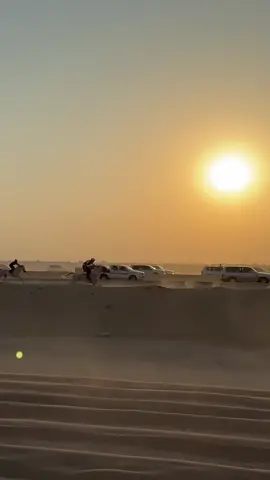 سلام عليكم 🙋🏻‍♂️.