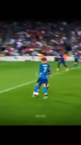 #cristiano vs Barcelona #cr7 #cristianoronaldo #barcelona #viral