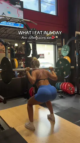 FOOD IS FUELLLLL… but also don’t forget to live your life @The Coconut Cult @cocojune @popandbottle @Waterboy @Amylu Foods @Drink Nello #whatieatinaday #wieiad #wieiadrealistic #antiinflammatory #antiinflammatorydiet #ulcerativecolitis #chronicillness 